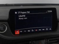Mazda 6 2.5 АКПП, 2021, 36 300 км превью 15