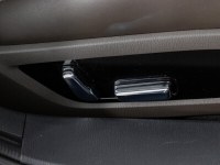 Mazda 6 2.5 АКПП, 2021, 36 300 км превью 17