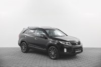 Kia Sorento Luxe 2.4 АКПП, 2016, 56 328 км превью 1