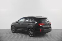 Kia Sorento Luxe 2.4 АКПП, 2016, 56 328 км превью 3