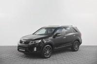 Kia Sorento Luxe 2.4 АКПП, 2016, 56 328 км превью 4
