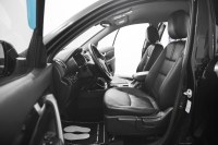 Kia Sorento Luxe 2.4 АКПП, 2016, 56 328 км превью 5
