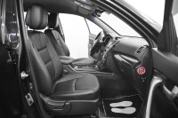 Kia Sorento Luxe 2.4 АКПП, 2016, 56 328 км превью 6