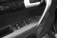 Kia Sorento Luxe 2.4 АКПП, 2016, 56 328 км превью 7