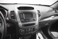 Kia Sorento Luxe 2.4 АКПП, 2016, 56 328 км превью 9