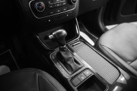 Kia Sorento Luxe 2.4 АКПП, 2016, 56 328 км превью 10