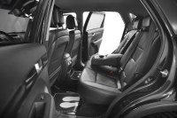 Kia Sorento Luxe 2.4 АКПП, 2016, 56 328 км превью 12