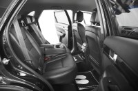 Kia Sorento Luxe 2.4 АКПП, 2016, 56 328 км превью 13