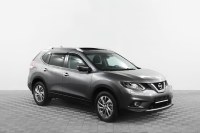 Nissan X-Trail 2.0 CVT, 2016, 80 485 км превью 1