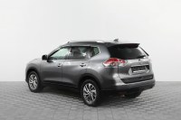 Nissan X-Trail 2.0 CVT, 2016, 80 485 км превью 3