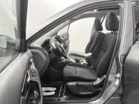 Nissan X-Trail 2.0 CVT, 2016, 80 485 км превью 5