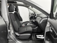 Nissan X-Trail 2.0 CVT, 2016, 80 485 км превью 6