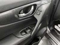 Nissan X-Trail 2.0 CVT, 2016, 80 485 км превью 7