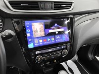 Nissan X-Trail 2.0 CVT, 2016, 80 485 км превью 9