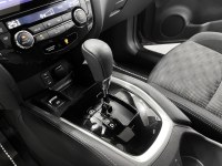 Nissan X-Trail 2.0 CVT, 2016, 80 485 км превью 10
