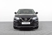 Nissan Qashqai SE 2.0 CVT, 2020, 26 774 км превью 2