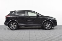Nissan Qashqai SE 2.0 CVT, 2020, 26 774 км превью 4