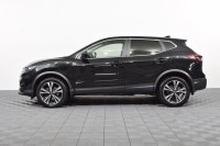 Nissan Qashqai SE 2.0 CVT, 2020, 26 774 км превью 5