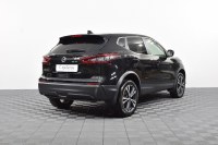 Nissan Qashqai SE 2.0 CVT, 2020, 26 774 км превью 6