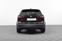 Nissan Qashqai SE 2.0 CVT, 2020, 26 774 км превью 7