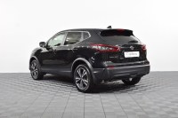 Nissan Qashqai SE 2.0 CVT, 2020, 26 774 км превью 8
