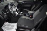 Nissan Qashqai SE 2.0 CVT, 2020, 26 774 км превью 9