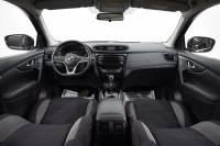 Nissan Qashqai SE 2.0 CVT, 2020, 26 774 км превью 10