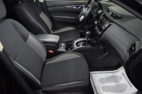 Nissan Qashqai SE 2.0 CVT, 2020, 26 774 км превью 11