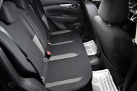 Nissan Qashqai SE 2.0 CVT, 2020, 26 774 км превью 12