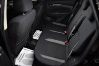 Nissan Qashqai SE 2.0 CVT, 2020, 26 774 км превью 13