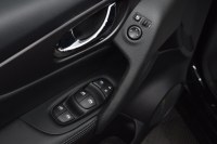 Nissan Qashqai SE 2.0 CVT, 2020, 26 774 км превью 14