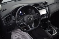 Nissan Qashqai SE 2.0 CVT, 2020, 26 774 км превью 15