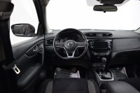 Nissan Qashqai SE 2.0 CVT, 2020, 26 774 км превью 16