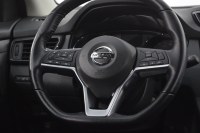 Nissan Qashqai SE 2.0 CVT, 2020, 26 774 км превью 17