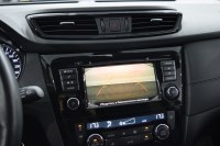 Nissan Qashqai SE 2.0 CVT, 2020, 26 774 км превью 18