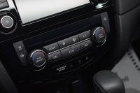 Nissan Qashqai SE 2.0 CVT, 2020, 26 774 км превью 19