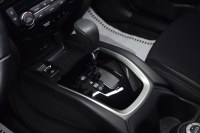 Nissan Qashqai SE 2.0 CVT, 2020, 26 774 км превью 20
