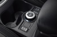 Nissan Qashqai SE 2.0 CVT, 2020, 26 774 км превью 21