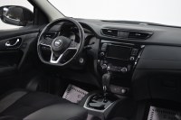 Nissan Qashqai SE 2.0 CVT, 2020, 26 774 км превью 22