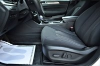 Hyundai Sonata Style 2.0 АКПП, 2018, 49 826 км превью 7