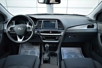 Hyundai Sonata Style 2.0 АКПП, 2018, 49 826 км превью 8