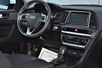 Hyundai Sonata Style 2.0 АКПП, 2018, 49 826 км превью 9