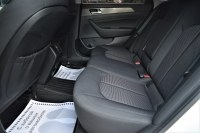 Hyundai Sonata Style 2.0 АКПП, 2018, 49 826 км превью 10
