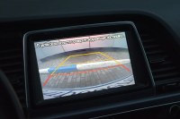 Hyundai Sonata Style 2.0 АКПП, 2018, 49 826 км превью 12