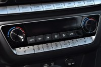 Hyundai Sonata Style 2.0 АКПП, 2018, 49 826 км превью 13