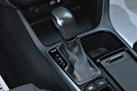 Hyundai Sonata Style 2.0 АКПП, 2018, 49 826 км превью 14