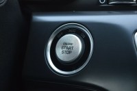 Hyundai Sonata Style 2.0 АКПП, 2018, 49 826 км превью 15