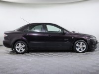 Mazda 6 2.0 АКПП, 2006, 191 200 км превью 4