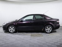 Mazda 6 2.0 АКПП, 2006, 191 200 км превью 8