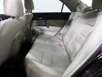 Mazda 6 2.0 АКПП, 2006, 191 200 км превью 10